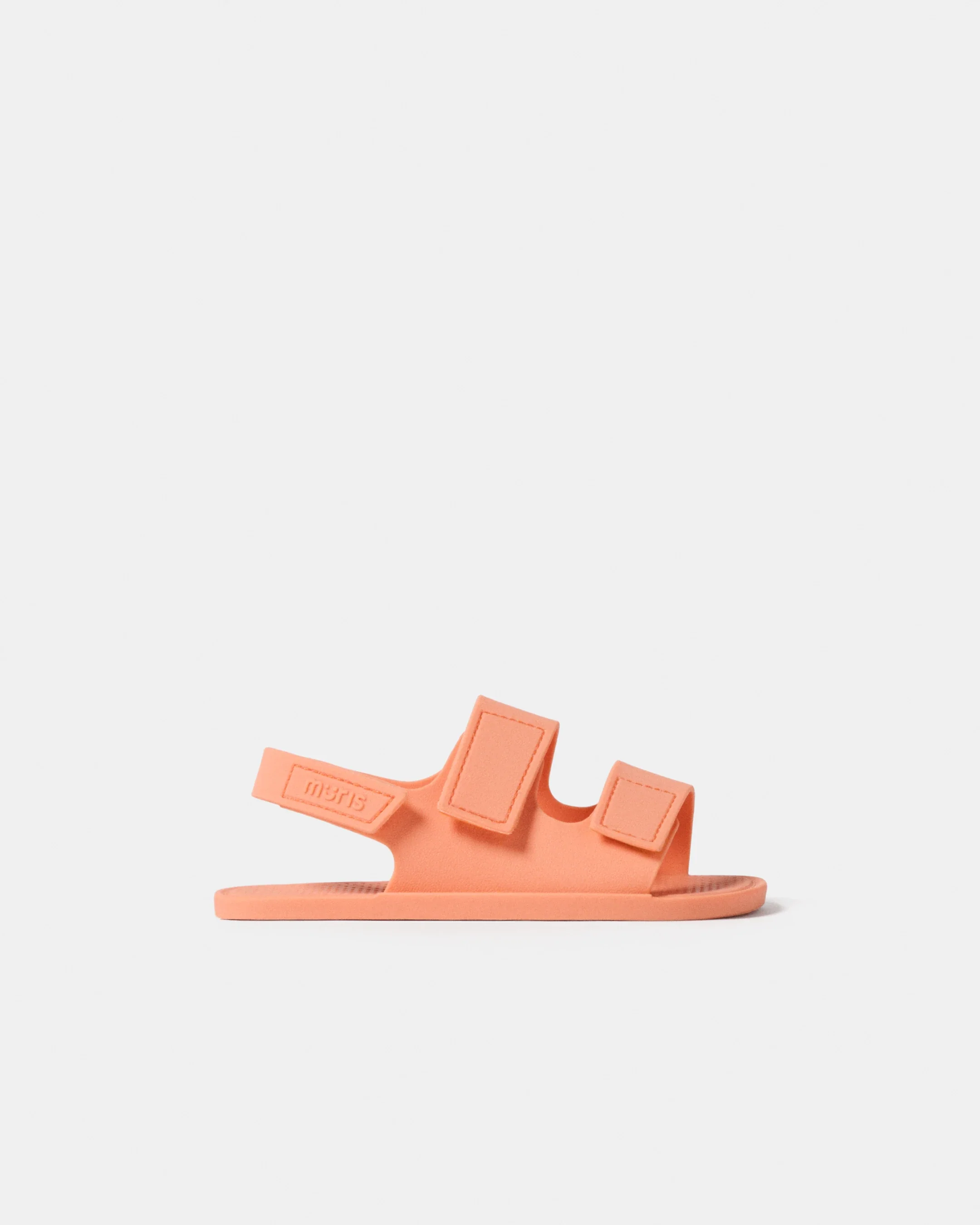 Productos descuento Newsletter
