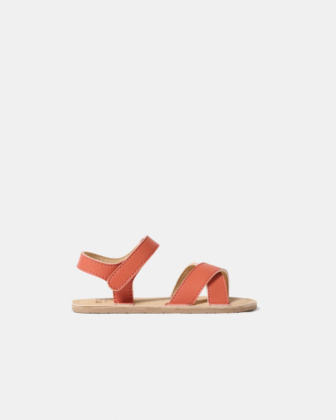Summer Sale